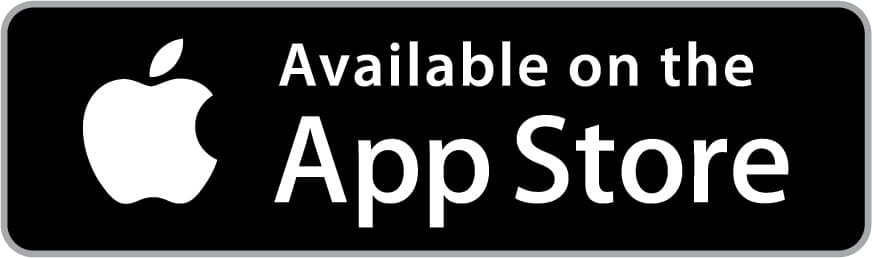 Download on the App Store